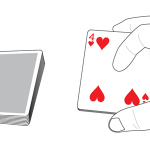 Wary on the methods to learn card magic effortlessly