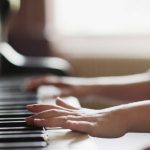 Get indulged in Learning Piano As An Adult