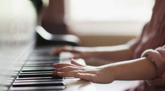 Get indulged in Learning Piano As An Adult