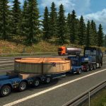 euro truck simulator 2 kostenlos