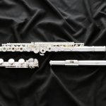 What must you know to teach your child to play flute