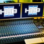 Melbourne Recording Studio for Great Audio and Visual