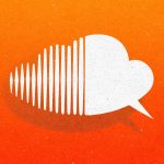 Soundcloud3