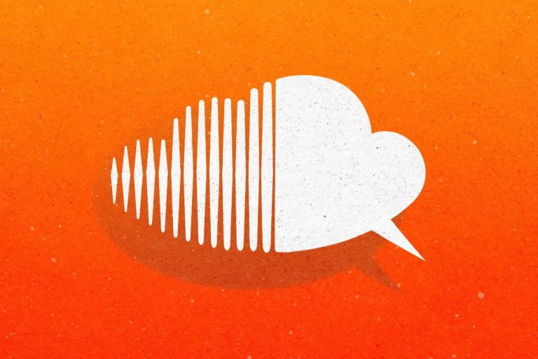 Soundcloud3