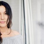 Monica Bellucci Best Movies