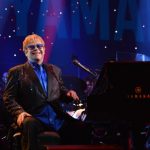 Elton John2