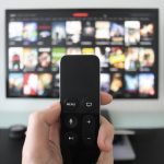 streaming-movies-videos-netflix-tv-cover-1240x700 (1)