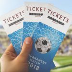 8 Tips on Buying Sports Tickets without Going Broke