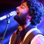 Arijit Singh songs