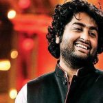 give us your inputs as well. And to listen to the latest Arijit songs, download them today!