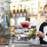 Advantages Of Hiring A Waitress In Melbourne