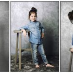 Pros and Cons of Kids Modeling - READ HERE!