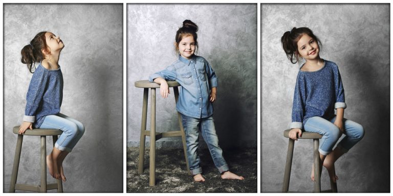 Pros and Cons of Kids Modeling - READ HERE!