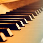 Fantastic Benefits Your Child Can Get from Learning the Piano