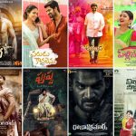 telugu movies