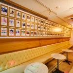 The Insider's Handbook to Karaoke Culture and High-End Room Salons in Gangnam